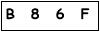 salt-445B078D