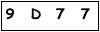 salt-9AAF57C2