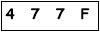salt-700890D3