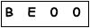 salt-078B8183