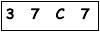 salt-7956E3C1