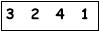 salt-BD91EAE5