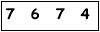 salt-D691A176
