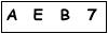 salt-F639CCB6
