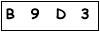 salt-E0F1439A