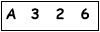 salt-BDD09BC3