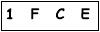 salt-88B7CB45
