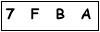 salt-BC461F35