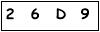 salt-49D09A3B