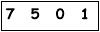 salt-173D9C84