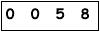salt-EA7E6124