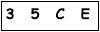 salt-F64BE64D