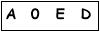 salt-1C3E2699
