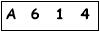 salt-6AFD305D
