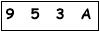 salt-46BBF2DE