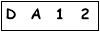 salt-6AB05830