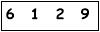 salt-448861B5