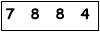 salt-62A292D3