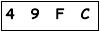 salt-F0B7535E