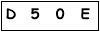 salt-FC20C54A