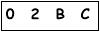 salt-B491D90B