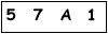 salt-706A088B