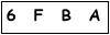salt-2B2F413F
