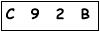 salt-2D1DB68D