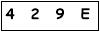 salt-DCF0DF1A