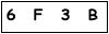 salt-2E86366F