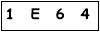 salt-846DBEF5