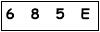 salt-53A23FF2