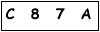 salt-21E27CCB