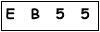 salt-68F506BD