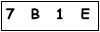 salt-811CCDD4