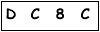 salt-F98B9D59