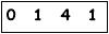 salt-6C10BBE6
