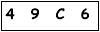 salt-3300BFB8