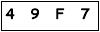 salt-93A048D5