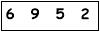 salt-F4357BC9