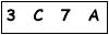 salt-3F251CEB