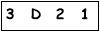 salt-223AC082