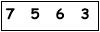 salt-6074B8CD