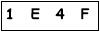 salt-CEEA206A