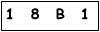 salt-C85B3C33