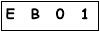 salt-F65CD9B6