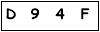 salt-04B58F54