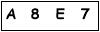salt-A6A0A714