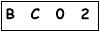 salt-BC2DF3E7