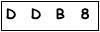 salt-6AB6BBDE